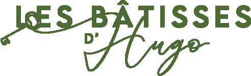 logo de la Société